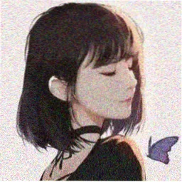 bt漫画读者 入门机用户 头像