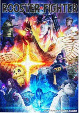 bt漫画资讯 缓存体积观察 配图
