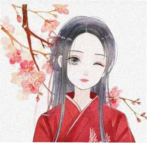 bt漫画读者 手滑党 头像